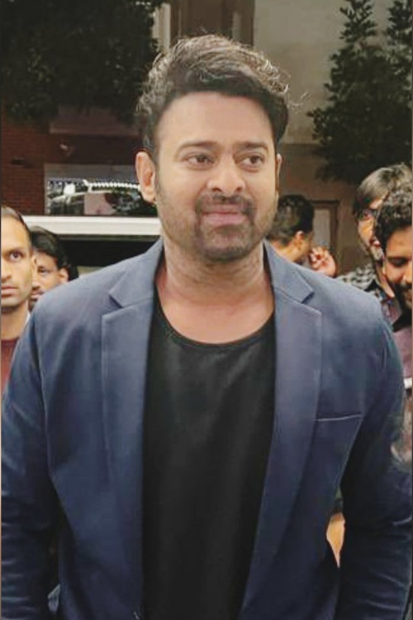 prabhas-us.jpg 9