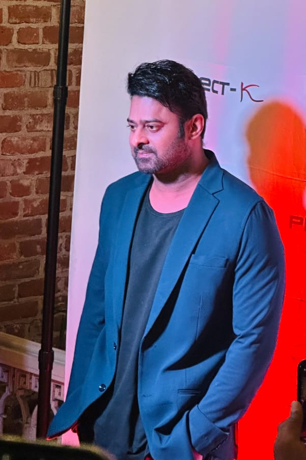 prabhas.jpg 8