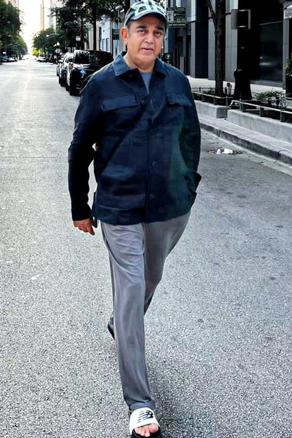 project-k-date-kamal-hassan.jpg 5