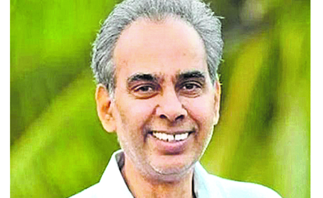 ramana_20rip.jpg