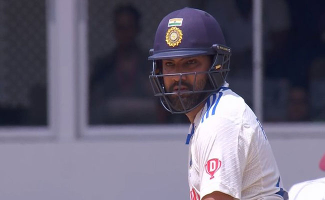 rohit-sharma.jpg