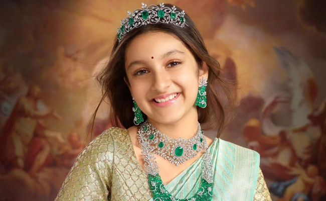 sithara_650x400.jpg 1