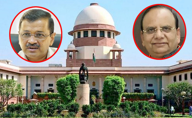 supremecourt4.jpg