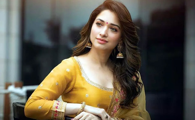 tamanna.jpg