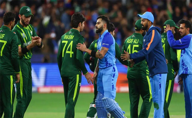 teamindia.jpg