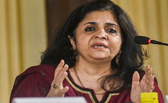 teesta.gif