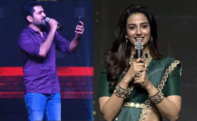 vijay-antony-meenakshi.jpg