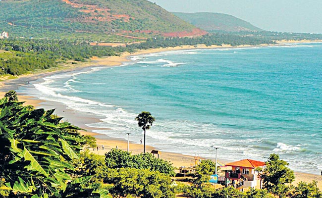 visaka.jpg