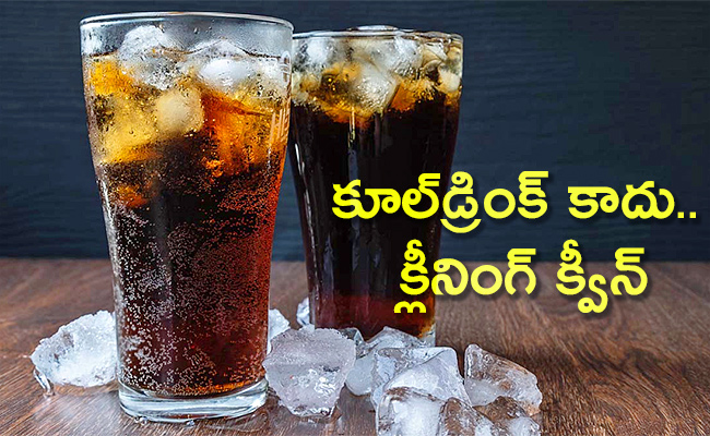 5-Brilliant-Cold-Drink-Hacks.jpg