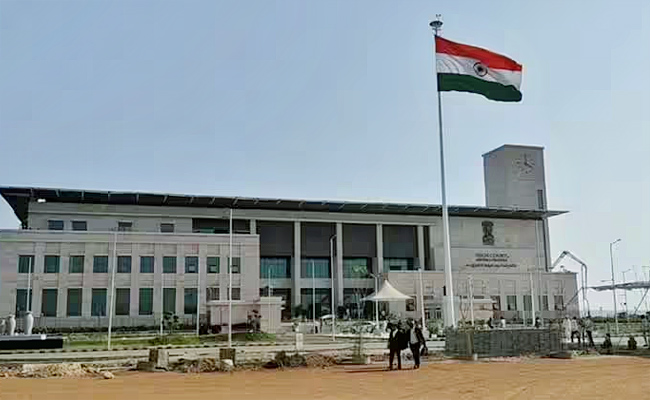 AP-high-court.jpg