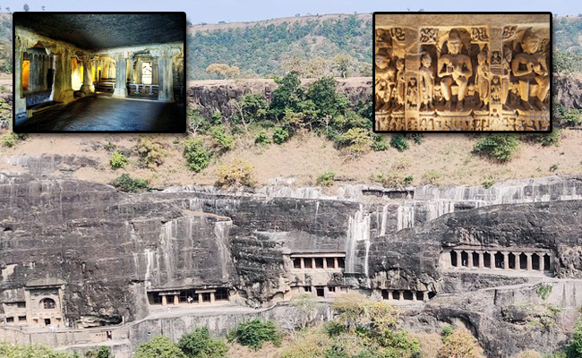 Ajanta_20Caves.jpg 11