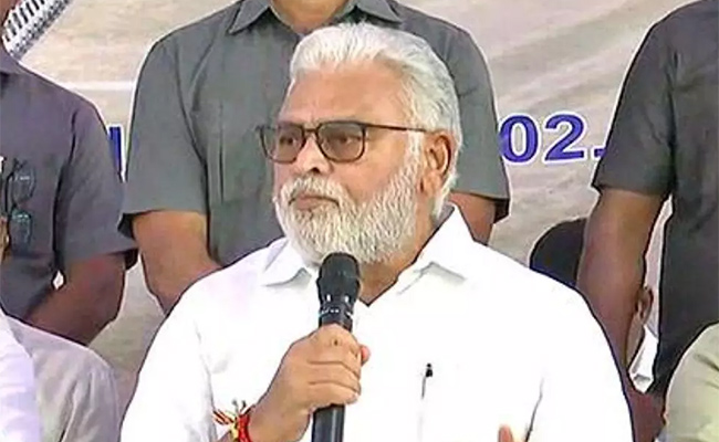 Ambati-Rambabu.jpg