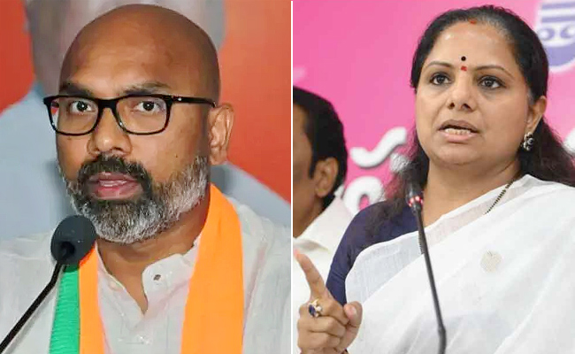 Arvind-kavitha.jpg