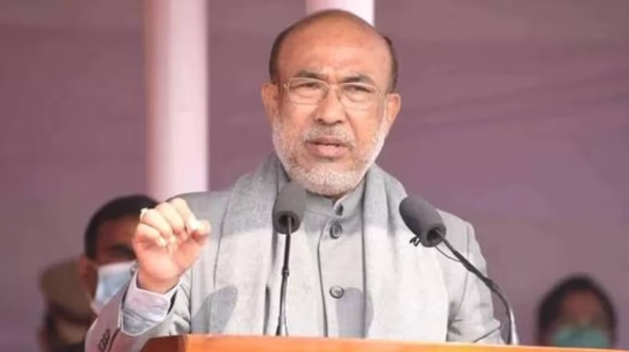 Biren-Singh.jpg