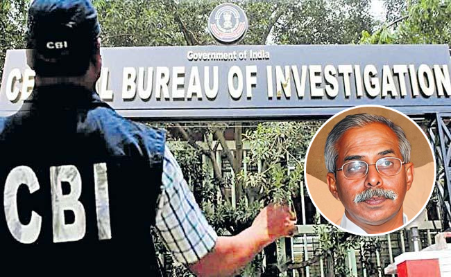 CBI-changed-its-word-in-the-final.jpg