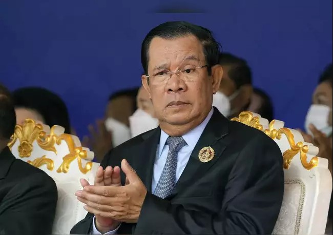 Camodia-PM-Hunsen.jpg