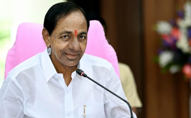 Cm-KCR.jpg