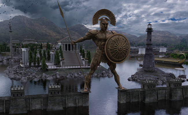 Colossus_20of_20Rhodes.jpg 7