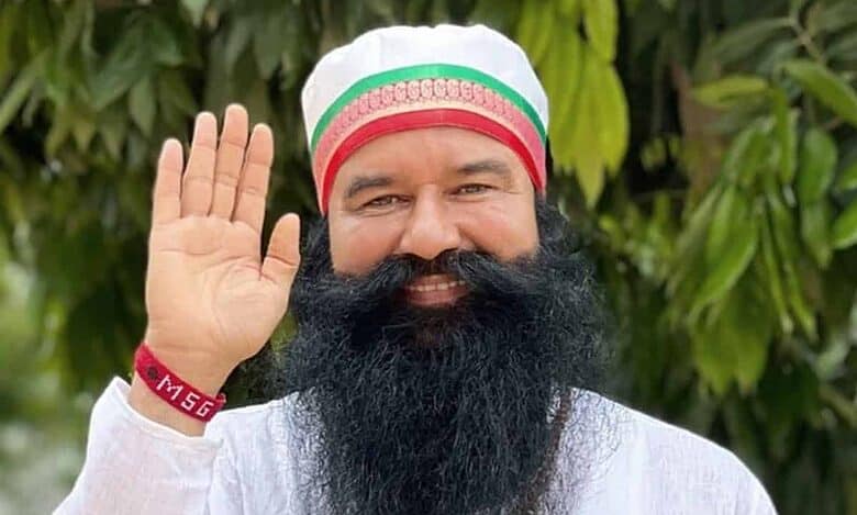 Dera-Baba.jpg
