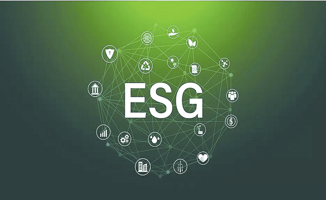 ESG.gif