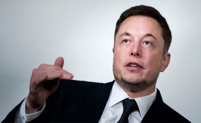 Elon_20Musk_20loses.jpg