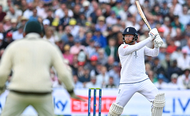 England-batting.jpg