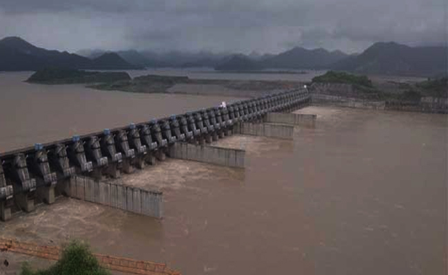 Godavari.jpg