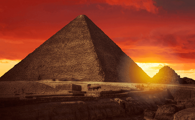 Great_20Pyramid_20of_20Giza.jpg 2