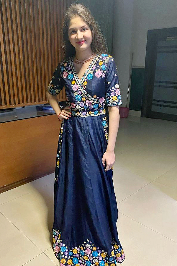 Harshaali_20Malhotra_20Latest_20Photos_18.jpg 19