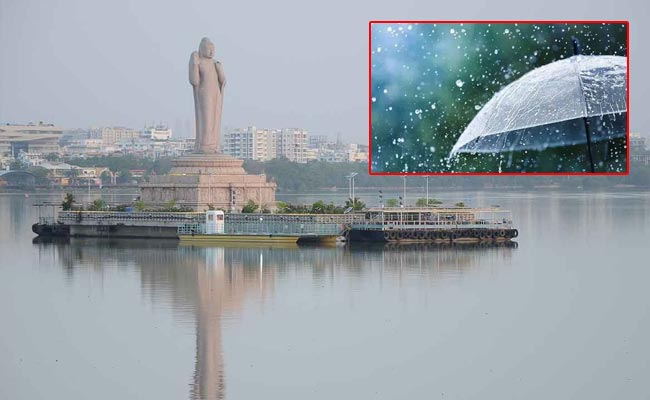 Hussain-sagar.jpg