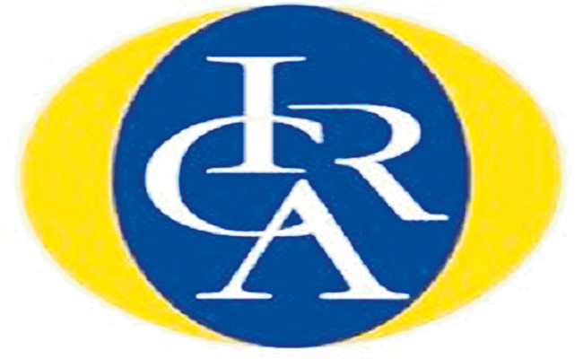 ICRA.gif