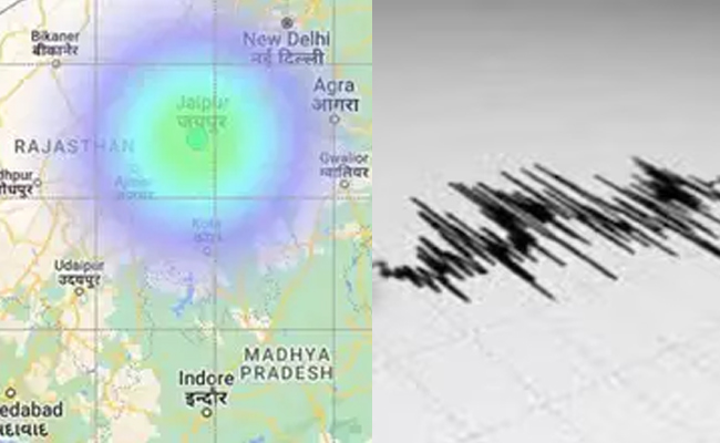 Jaipur-Earthquakes.jpg
