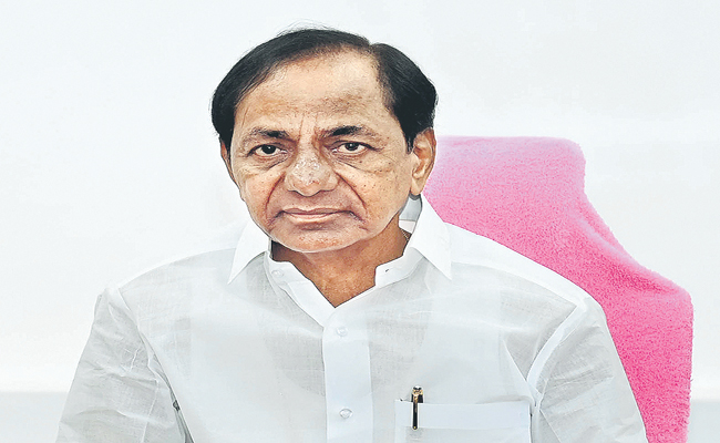 KCR_maharashtra.jpg