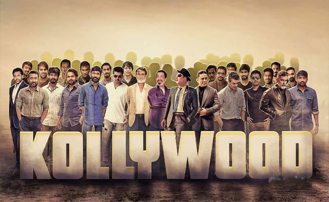 KOLLYWOOD-TAMIL.jpg