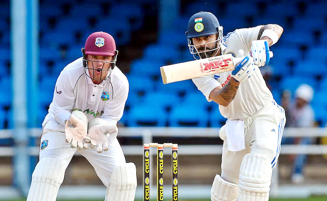 Kohli.jpg
