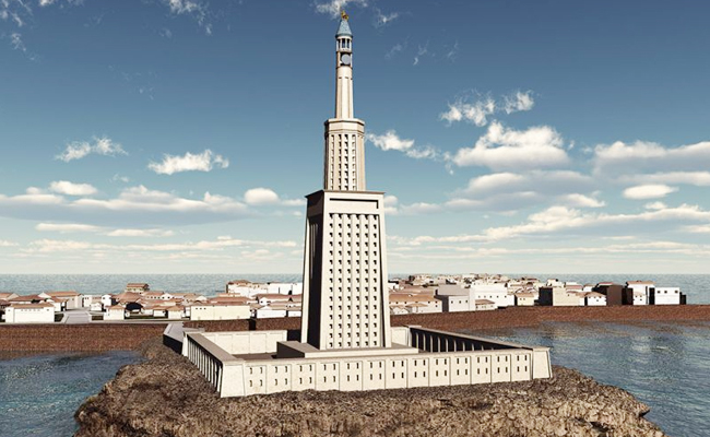 Lighthouse_20of_20Alexandria.jpg 8