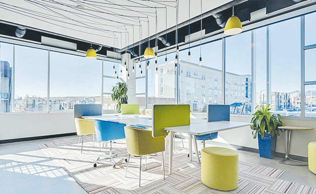 MARKETING-OFFICE-SPACE.gif