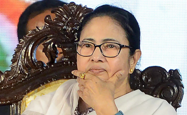 Mamata-Banerjee.jpg