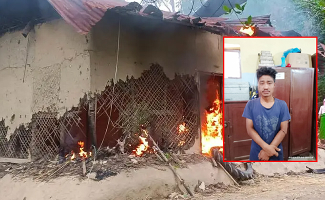 Manipur-Accused-House-Burnt.jpg