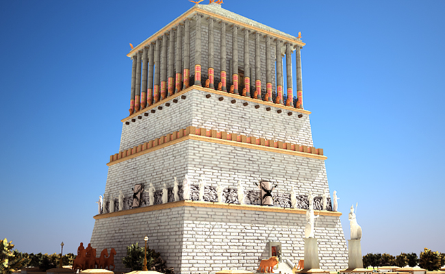Mausoleum_20at_20Halicarnassus.jpg 6