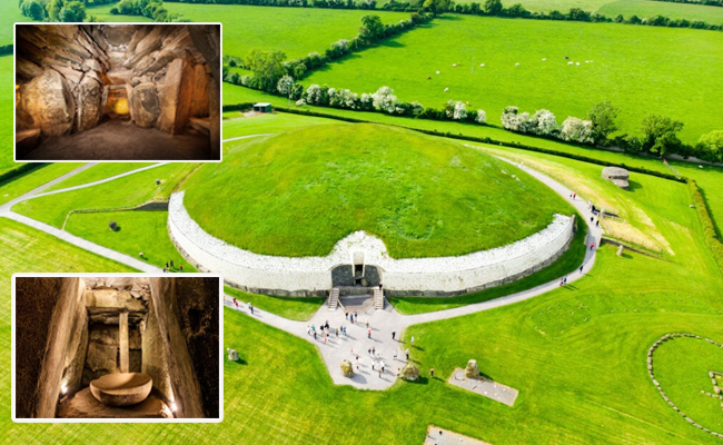 Newgrange.jpg 10
