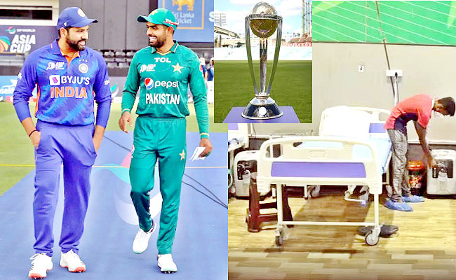 ODI-WC.jpg