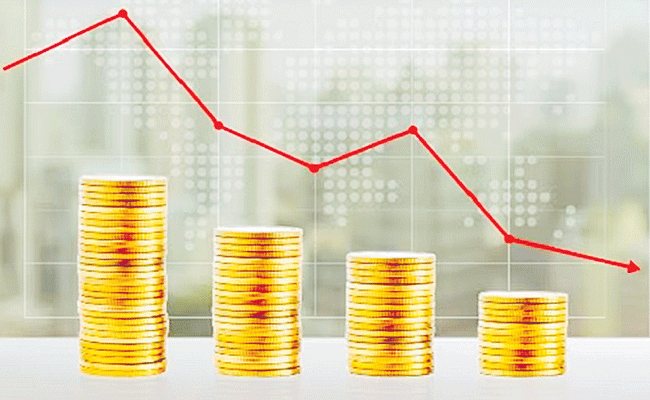 PE-VC-INVESTMENTS.gif