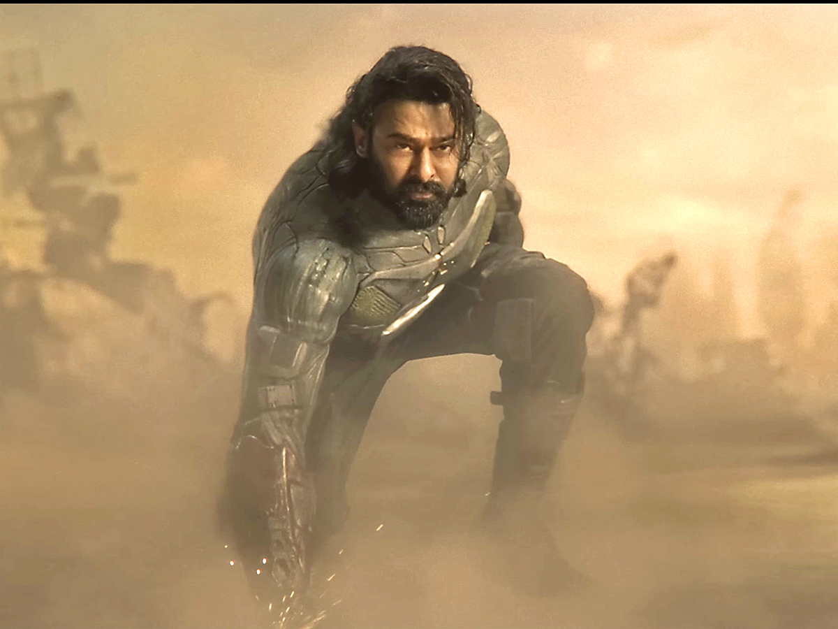 Prabhas_20Kalki_202898_20AD_20Pics-1.jpg 1
