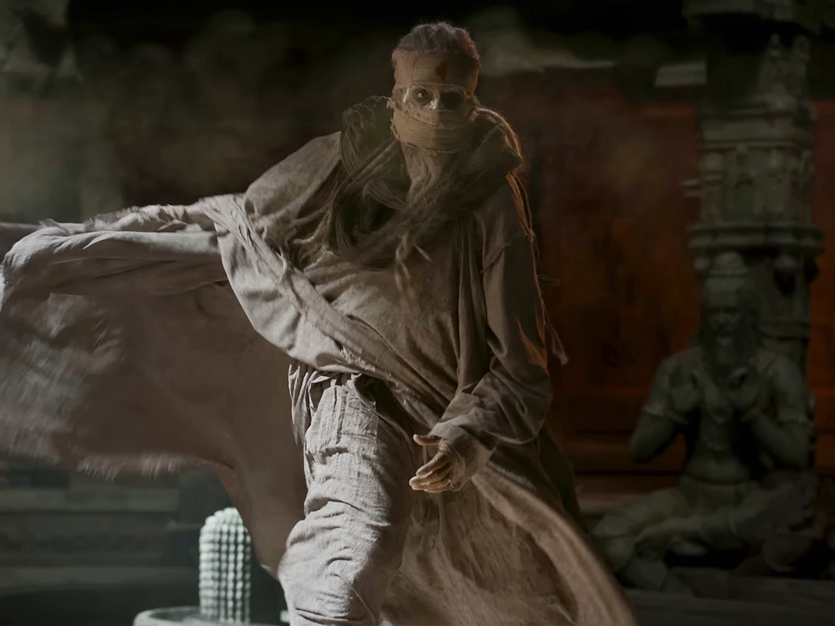 Prabhas_20Kalki_202898_20AD_20Pics-10.jpg 10