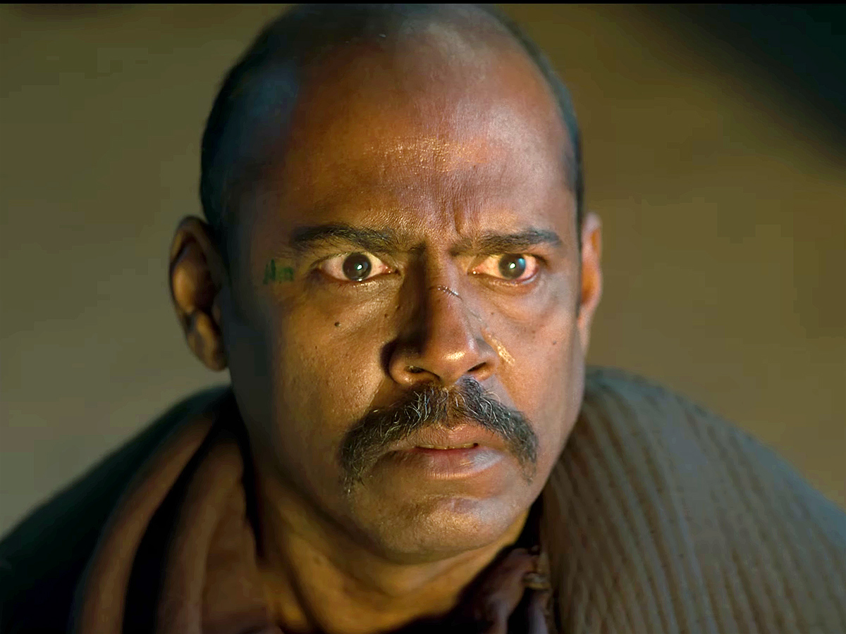 Prabhas_20Kalki_202898_20AD_20Pics-11.jpg 11