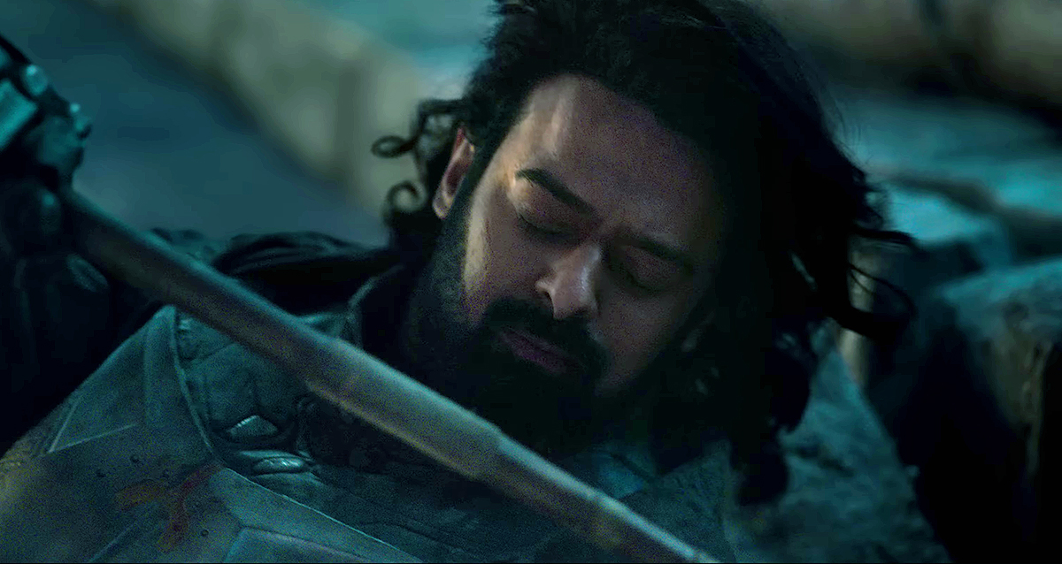 Prabhas_20Kalki_202898_20AD_20Pics-13.jpg 13
