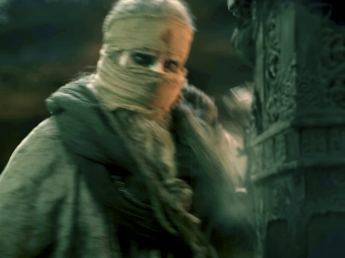 Prabhas_20Kalki_202898_20AD_20Pics-14.jpg 14