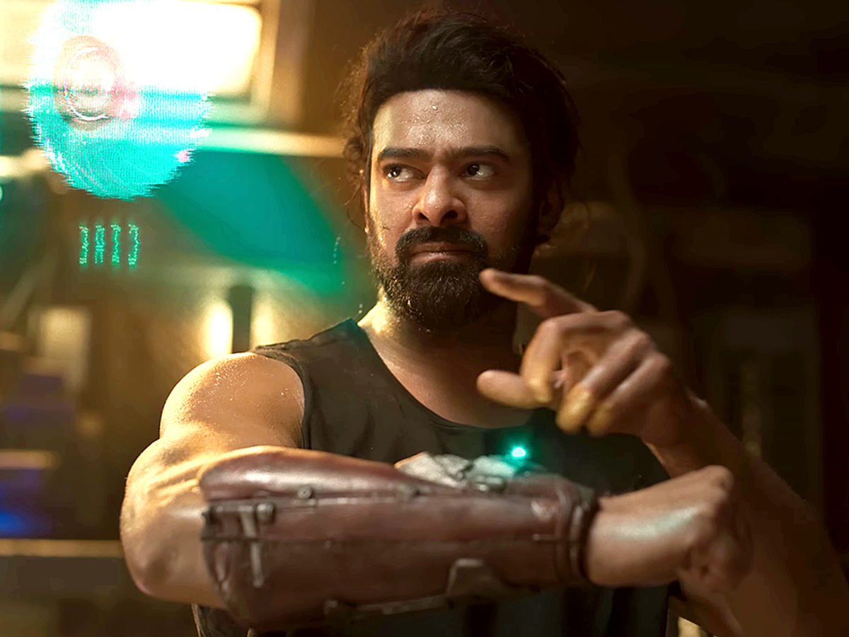 Prabhas_20Kalki_202898_20AD_20Pics-2.jpg 2