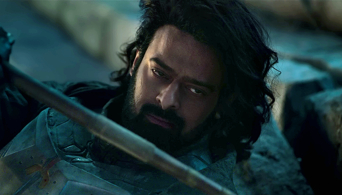 Prabhas_20Kalki_202898_20AD_20Pics-20.jpg 20